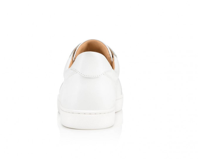 loubouton sneaker