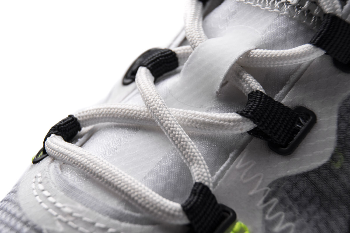 nike air vapormax 2019