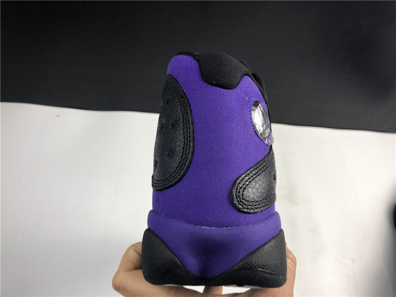 jordan 13 retro court purple dj5982-015
