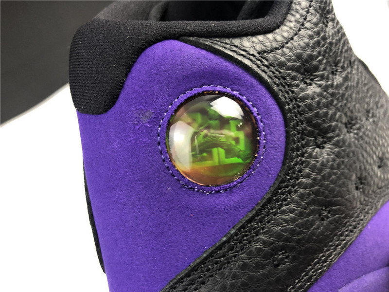 jordan 13 retro court purple dj5982-015