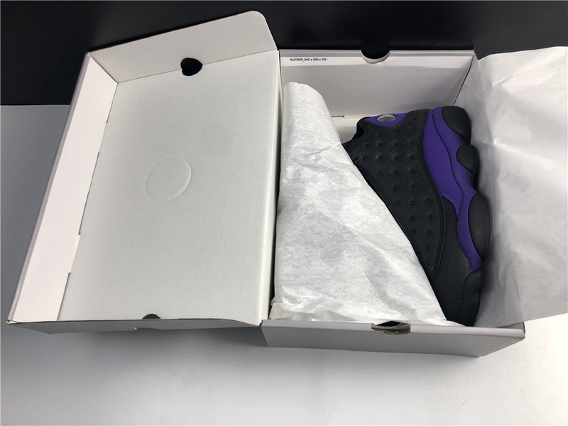 jordan 13 retro court purple dj5982-015