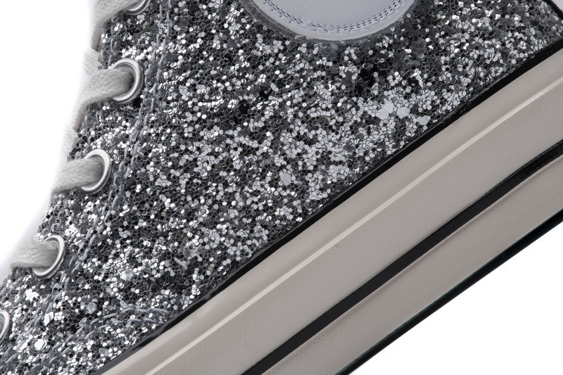 converse ferragni x wmns chuck 70