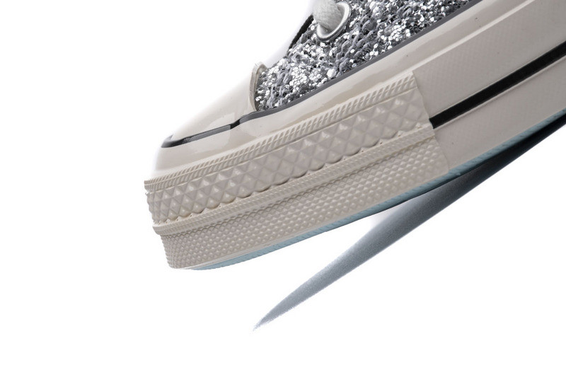 converse ferragni x wmns chuck 70