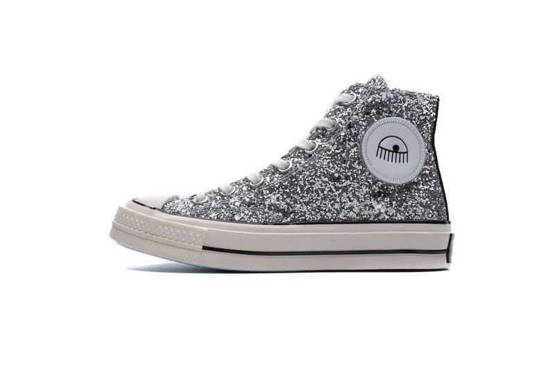 converse ferragni x wmns chuck 70