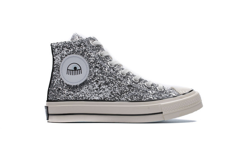 converse ferragni x wmns chuck 70