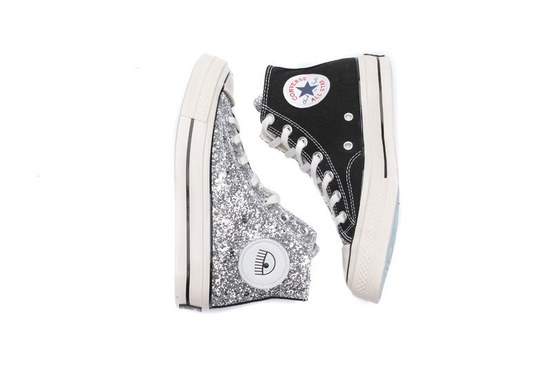 converse ferragni x wmns chuck 70