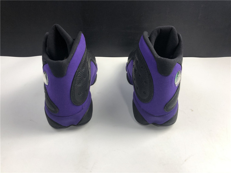 jordan 13 retro court purple dj5982-015