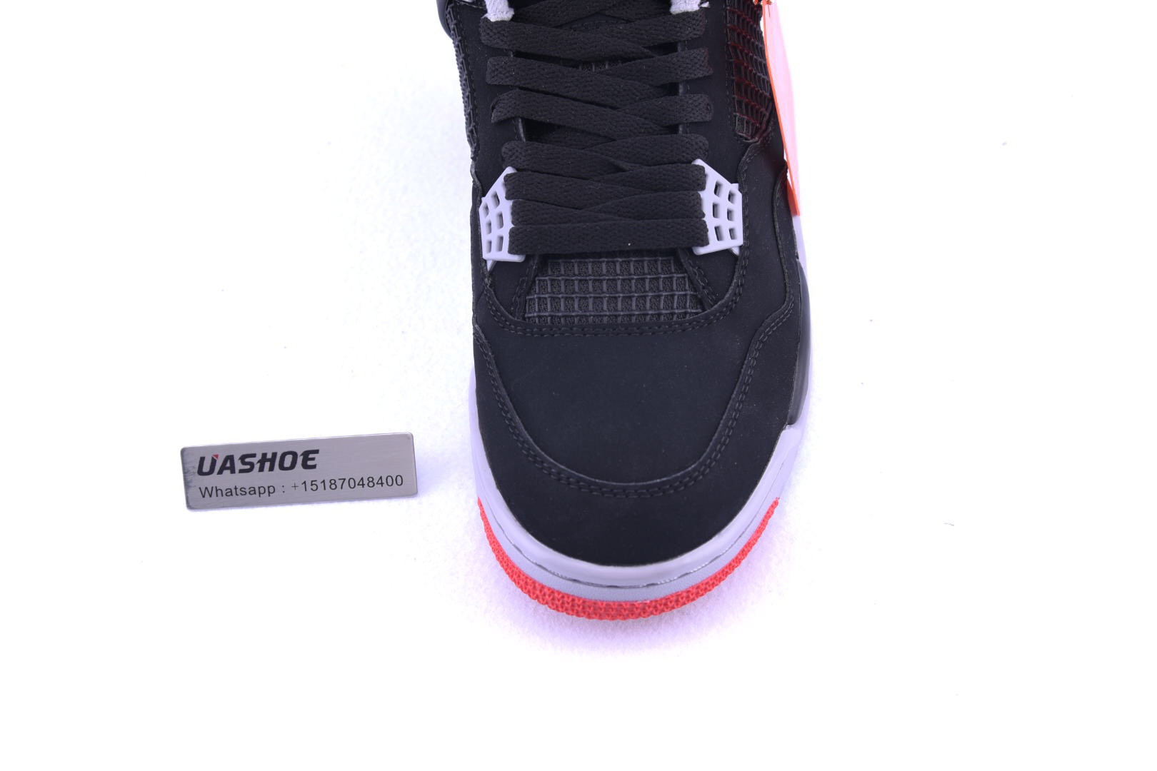 air jordan 4 retro og 
