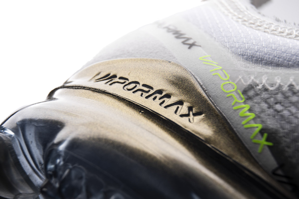 nike air vapormax 2019