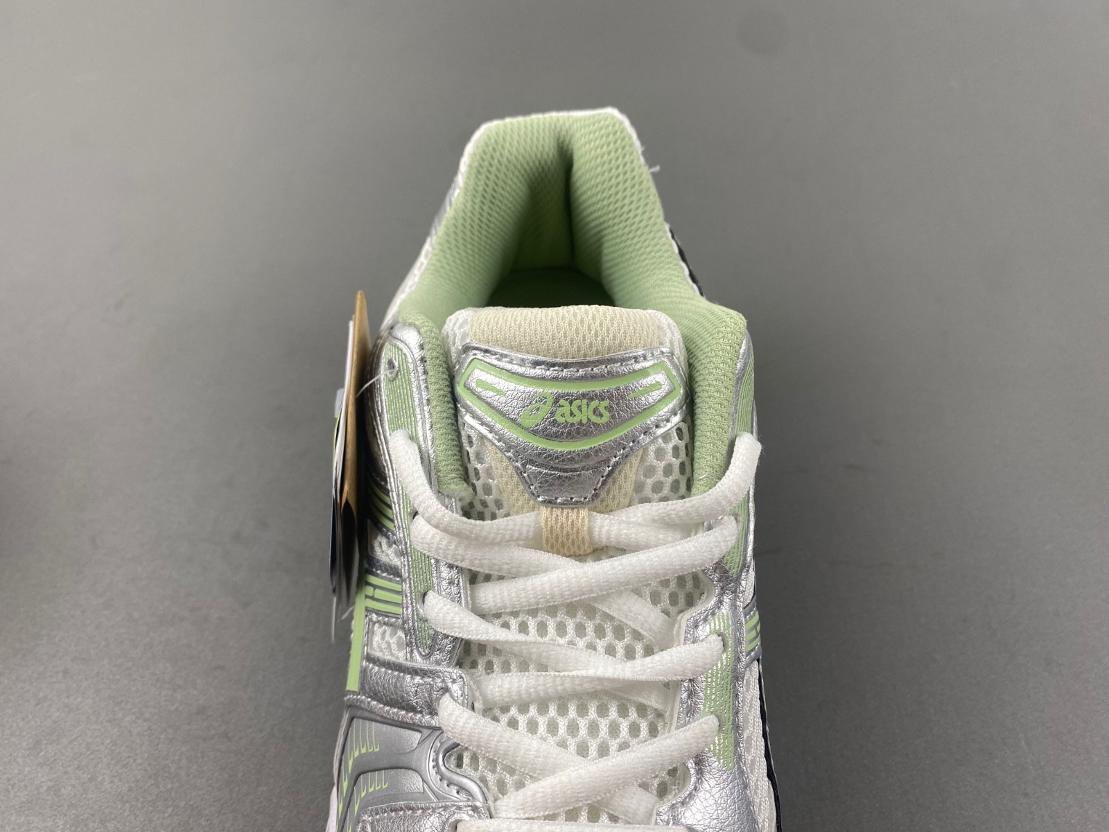 As*ic*s (wmns) gel-kayano 14