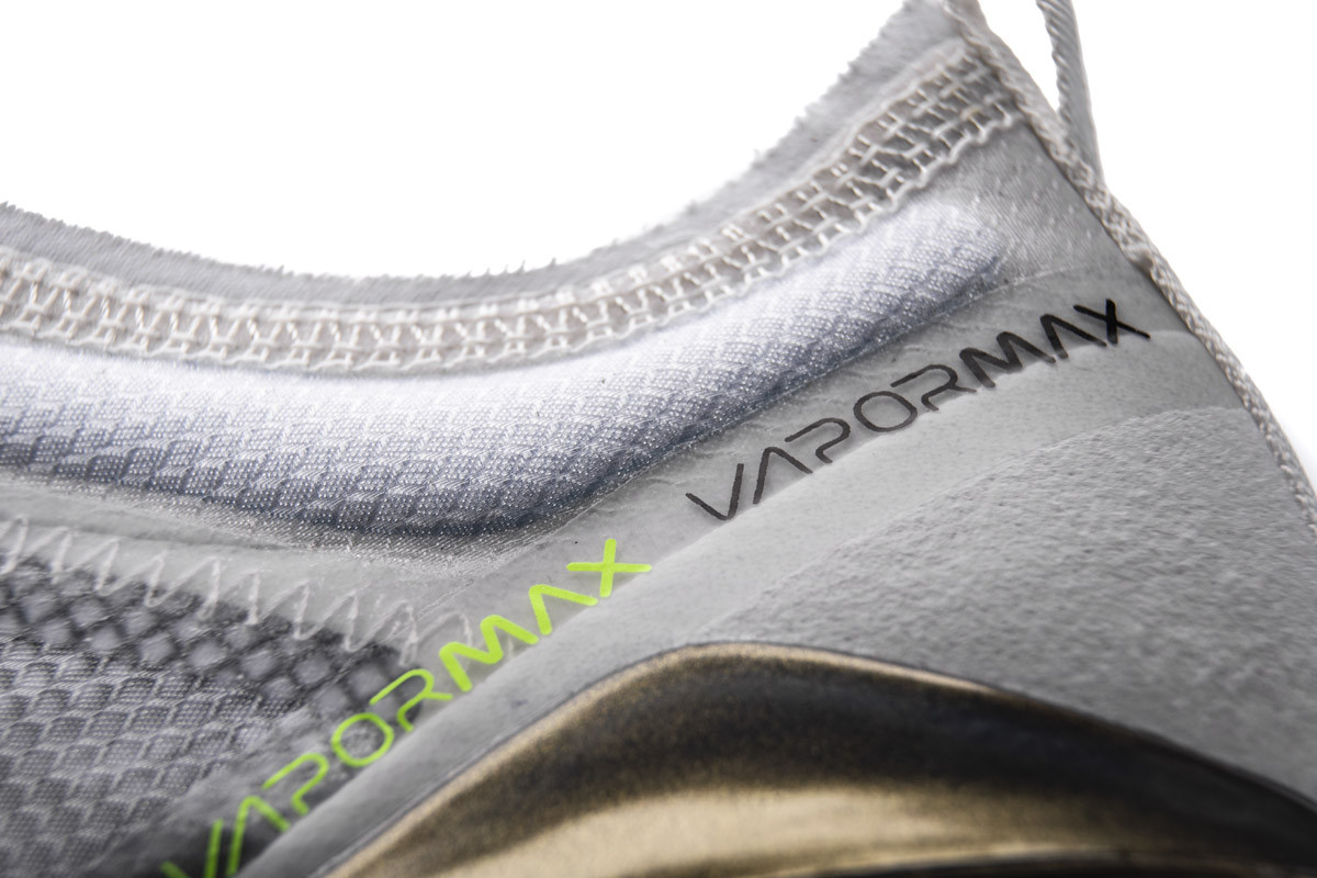 nike air vapormax 2019
