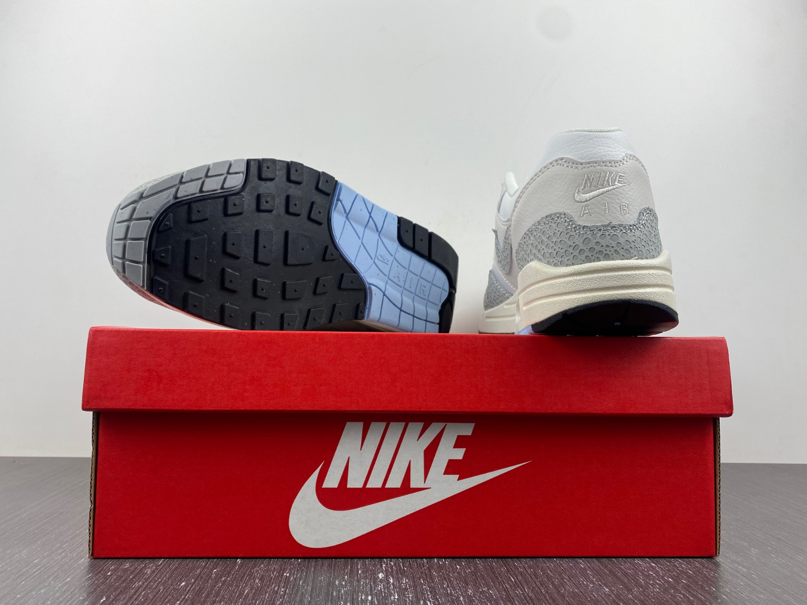 nike air max 1