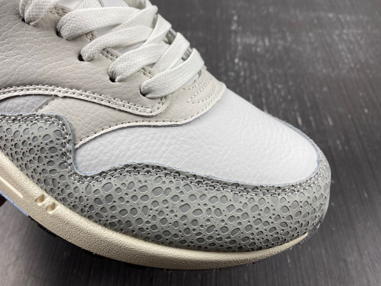 nike air max 1
