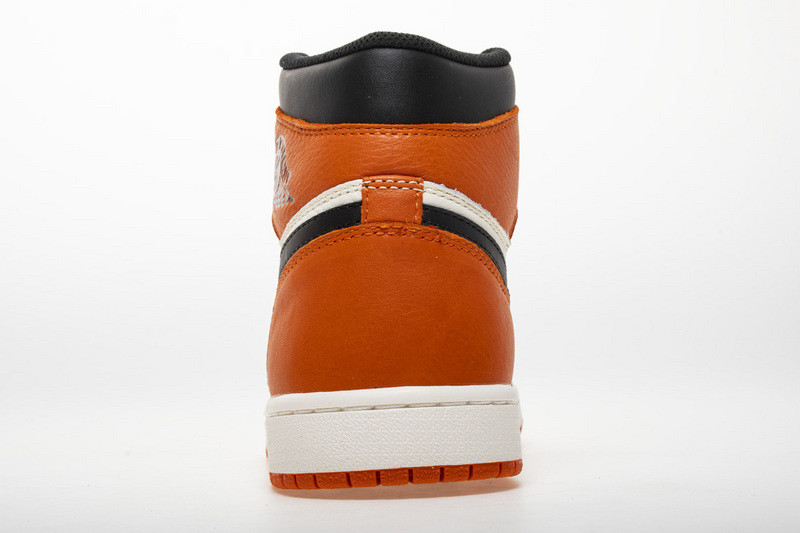 air jordan 1 retro og shattered backboard 555088-005
