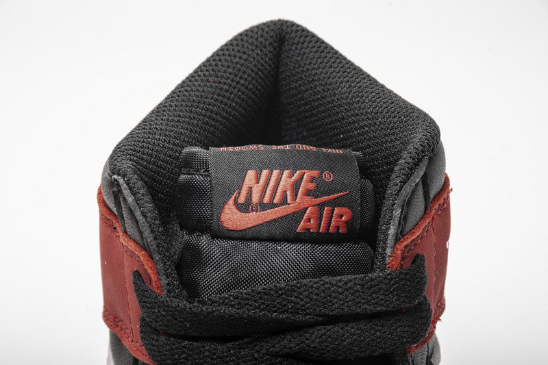 air jordan 1 retro high 6 rings track red 555088-112