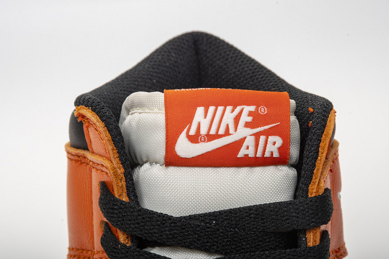 air jordan 1 reteo og reverse shattered backboard 555088-113