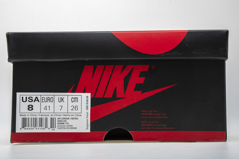air jordan 1 reteo og reverse shattered backboard 555088-113