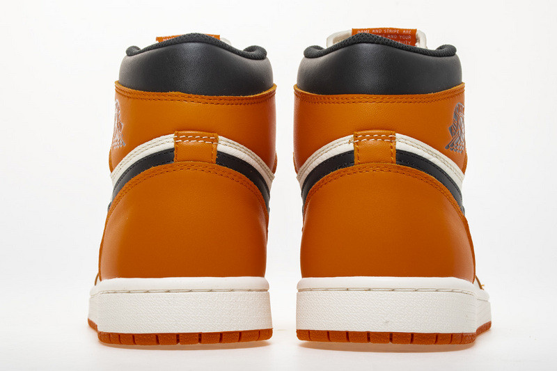air jordan 1 reteo og reverse shattered backboard 555088-113