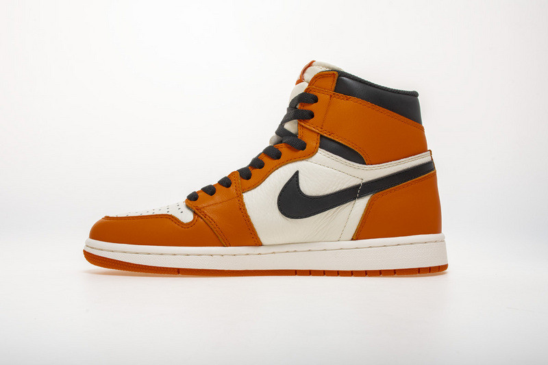 air jordan 1 reteo og reverse shattered backboard 555088-113