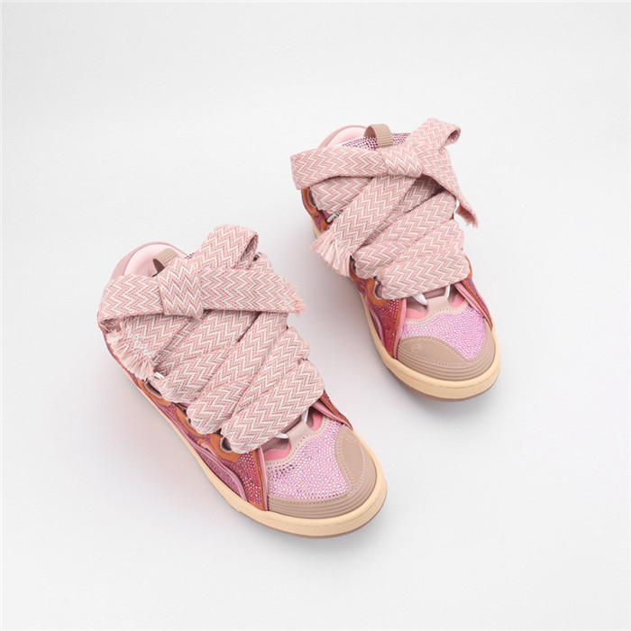 lanvi sneaker