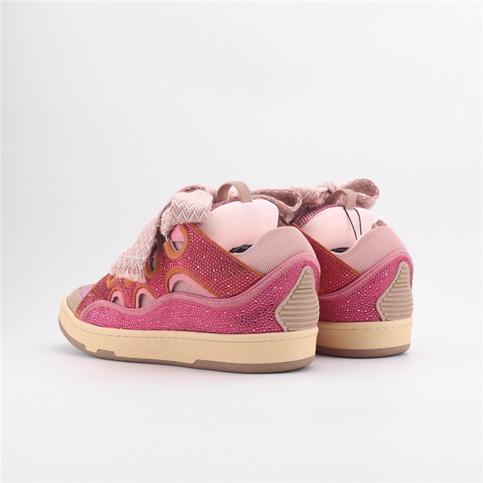 lanvi sneaker