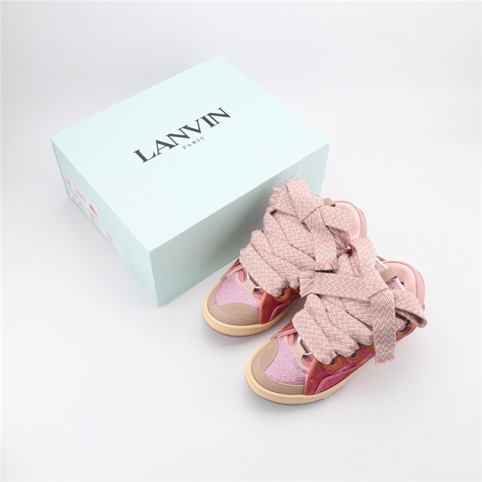 lanvi sneaker
