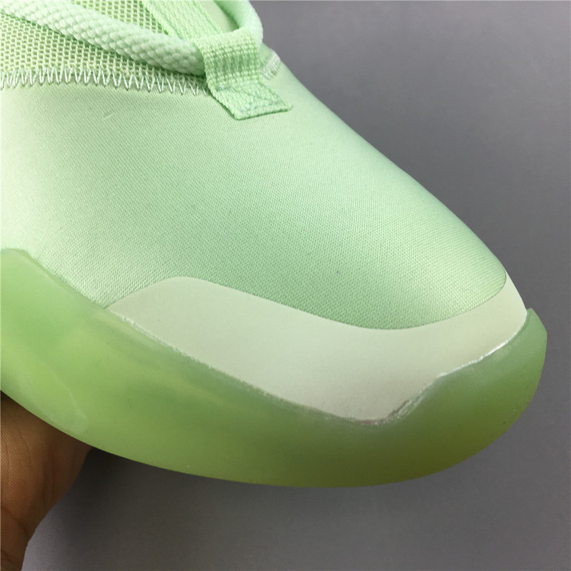 air fear of god 1 frosted spruce ar4237-300