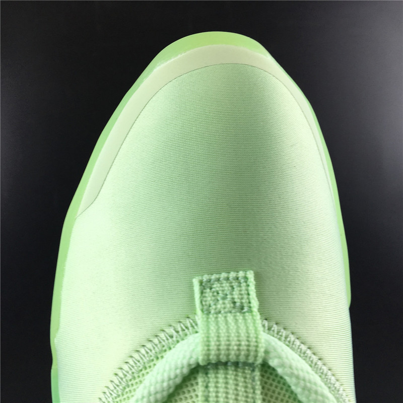 air fear of god 1 frosted spruce ar4237-300