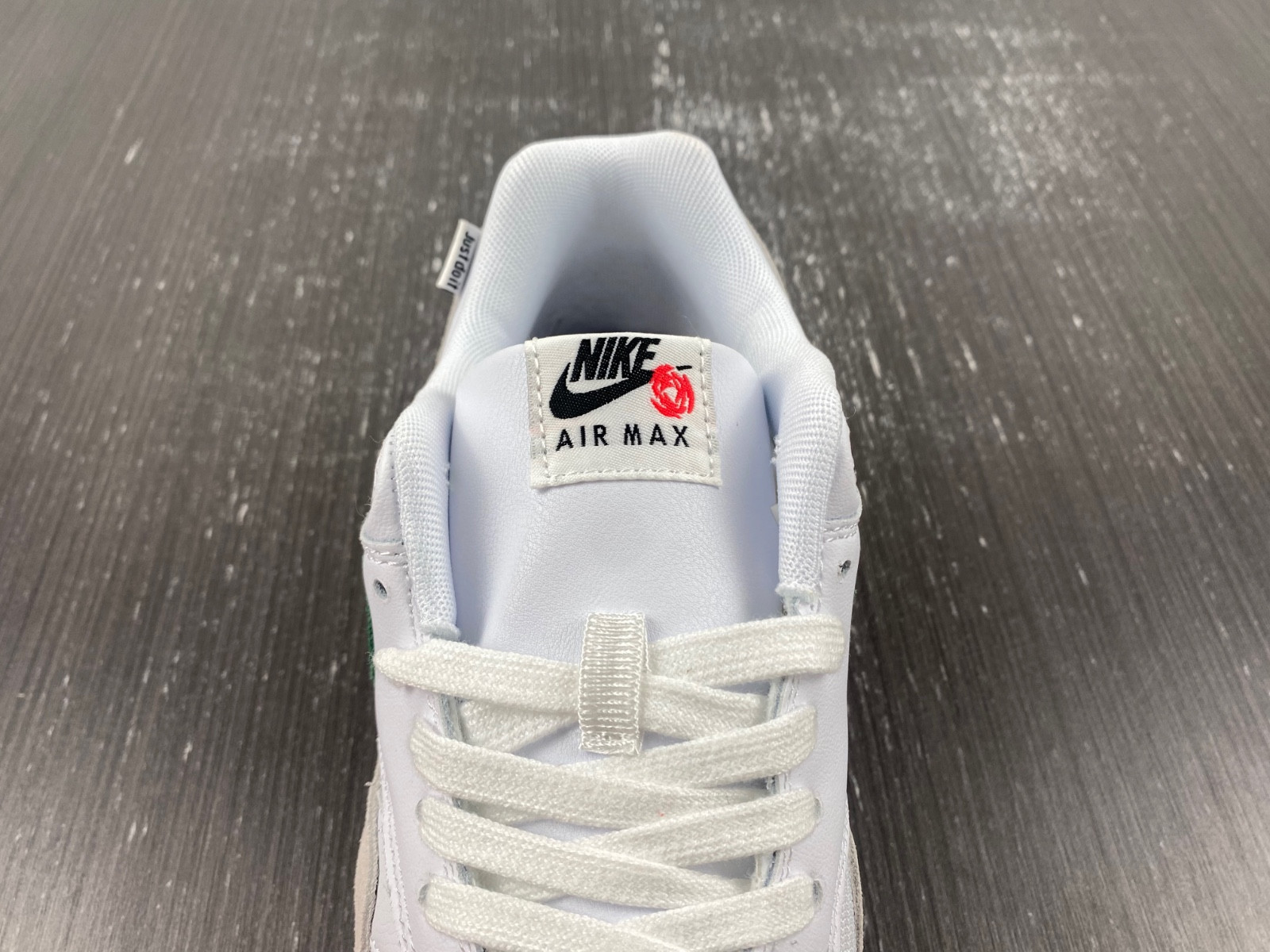 nike air max 1