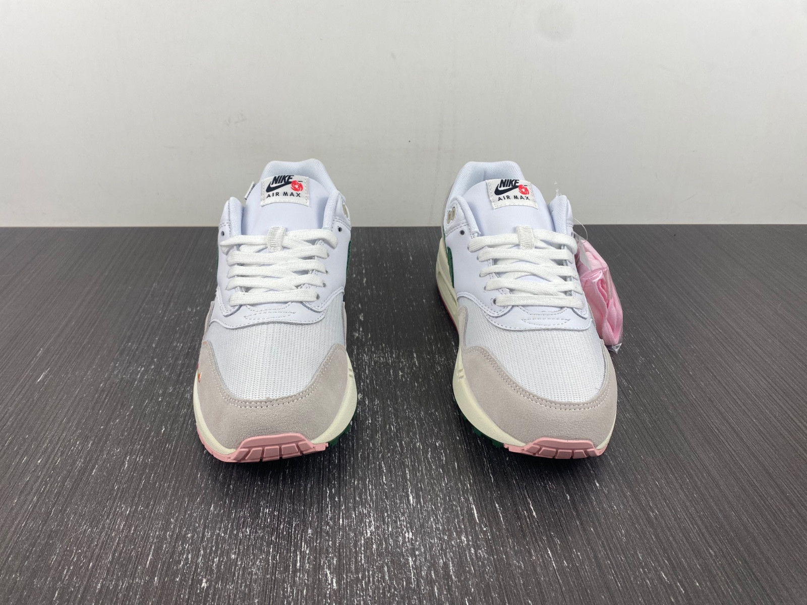 nike air max 1