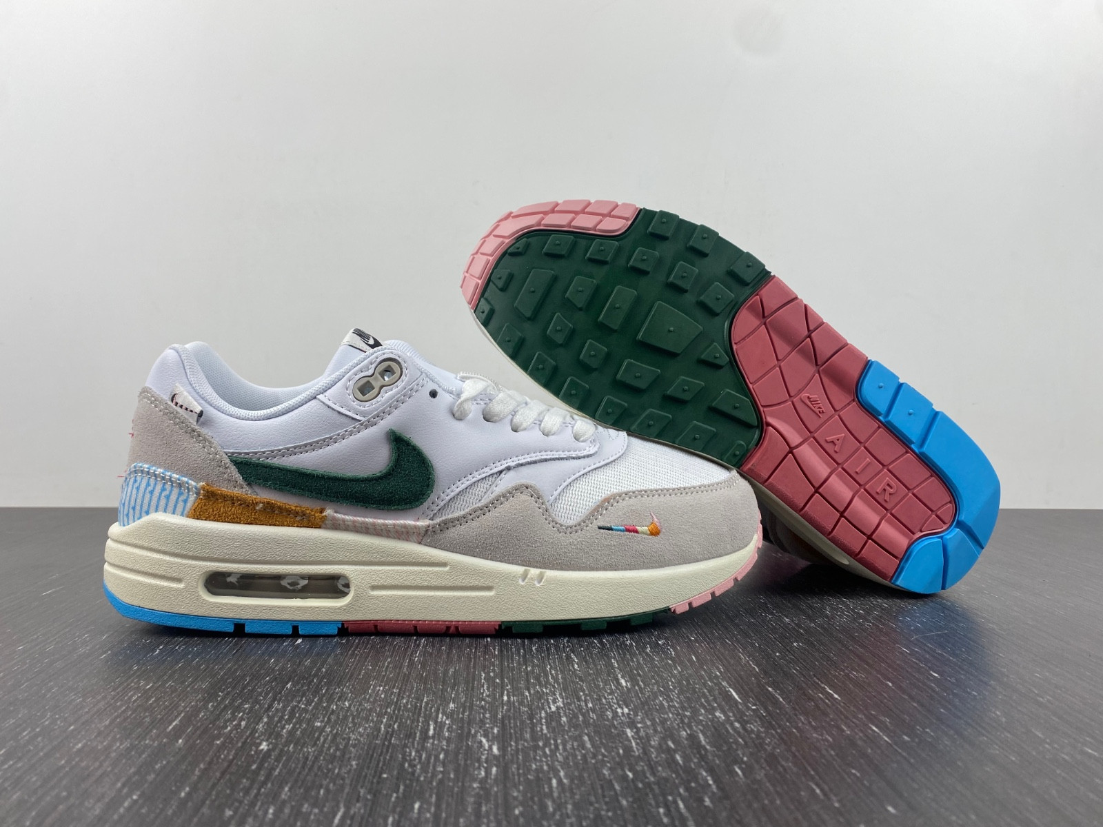 nike air max 1