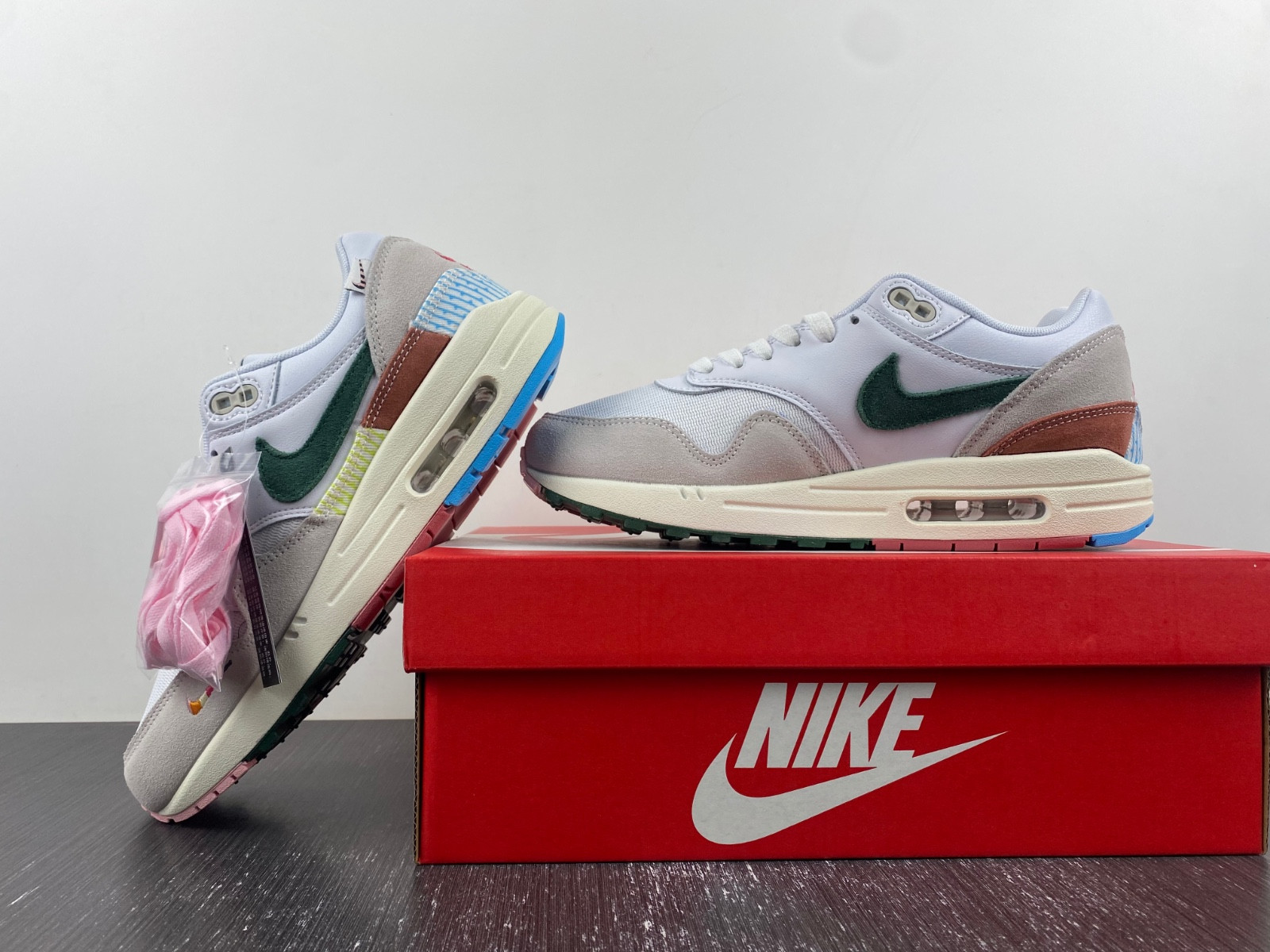 nike air max 1