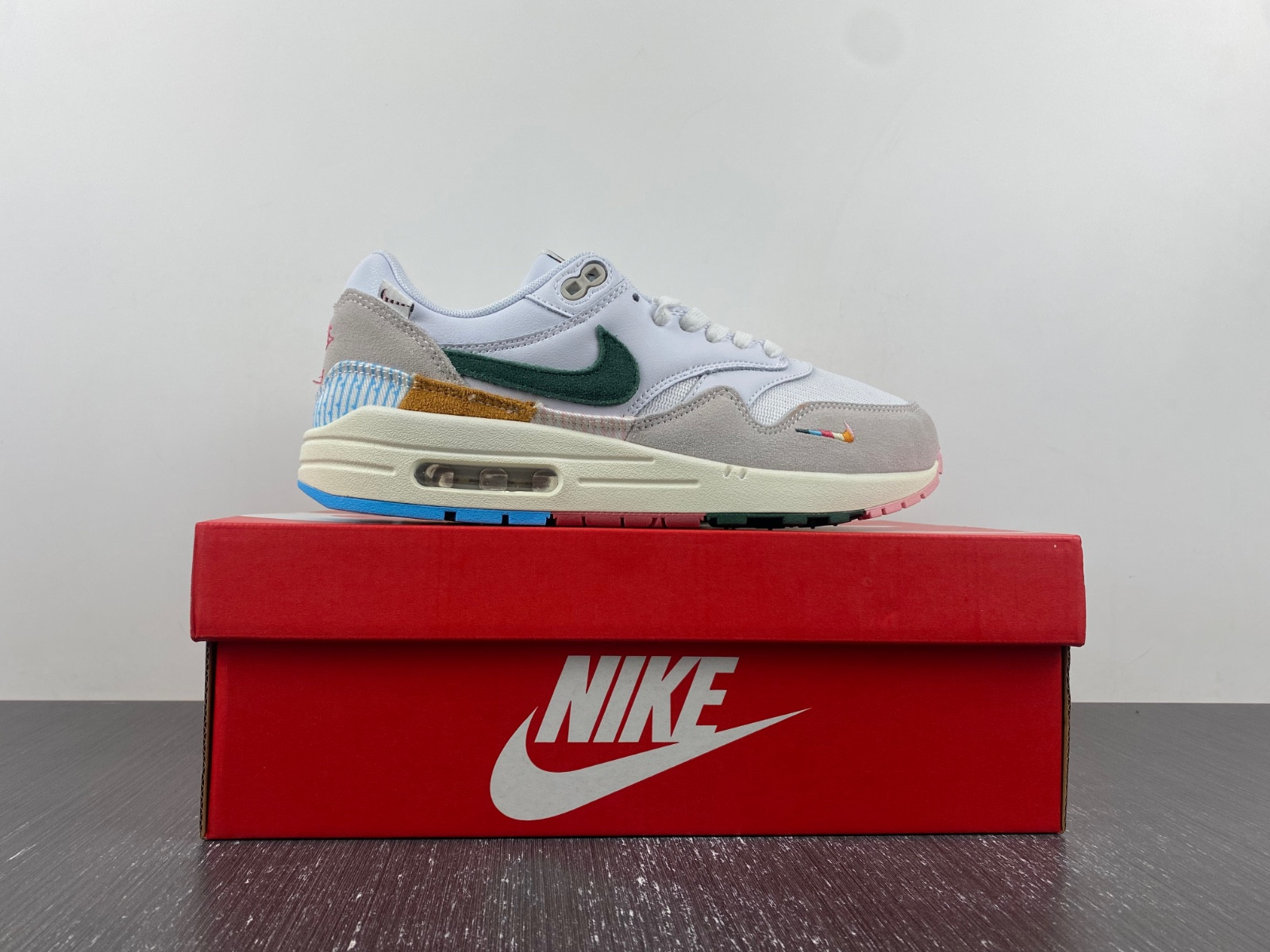 nike air max 1