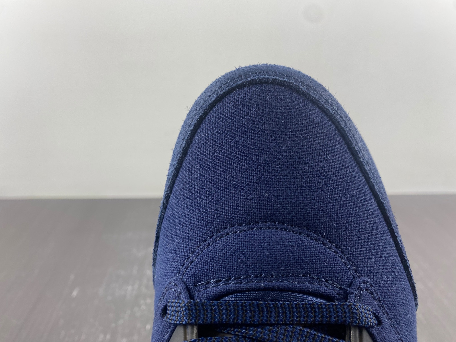 air jordan 5 georgetown fd6812-400