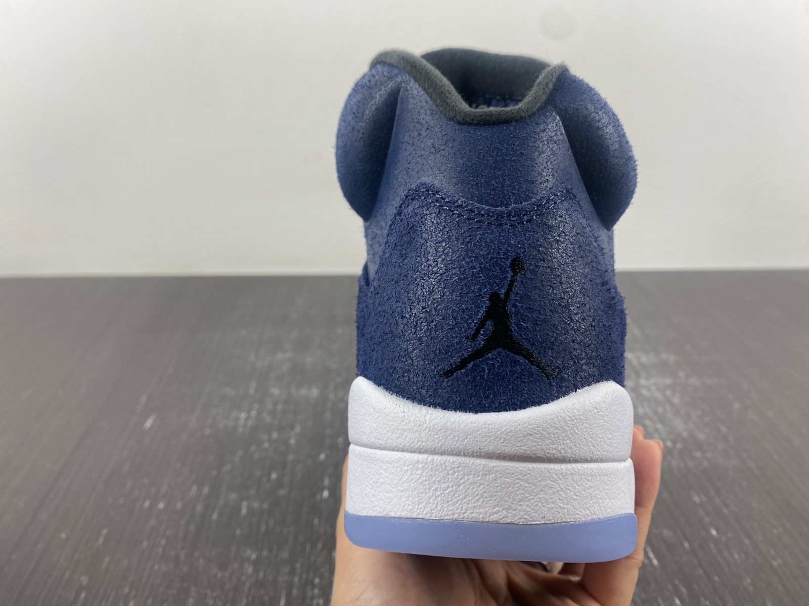 air jordan 5 georgetown fd6812-400