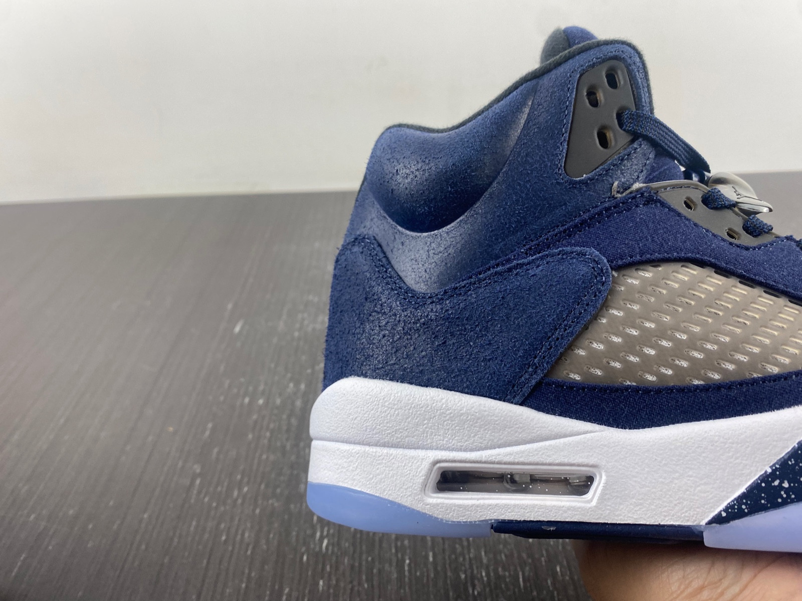 air jordan 5 georgetown fd6812-400