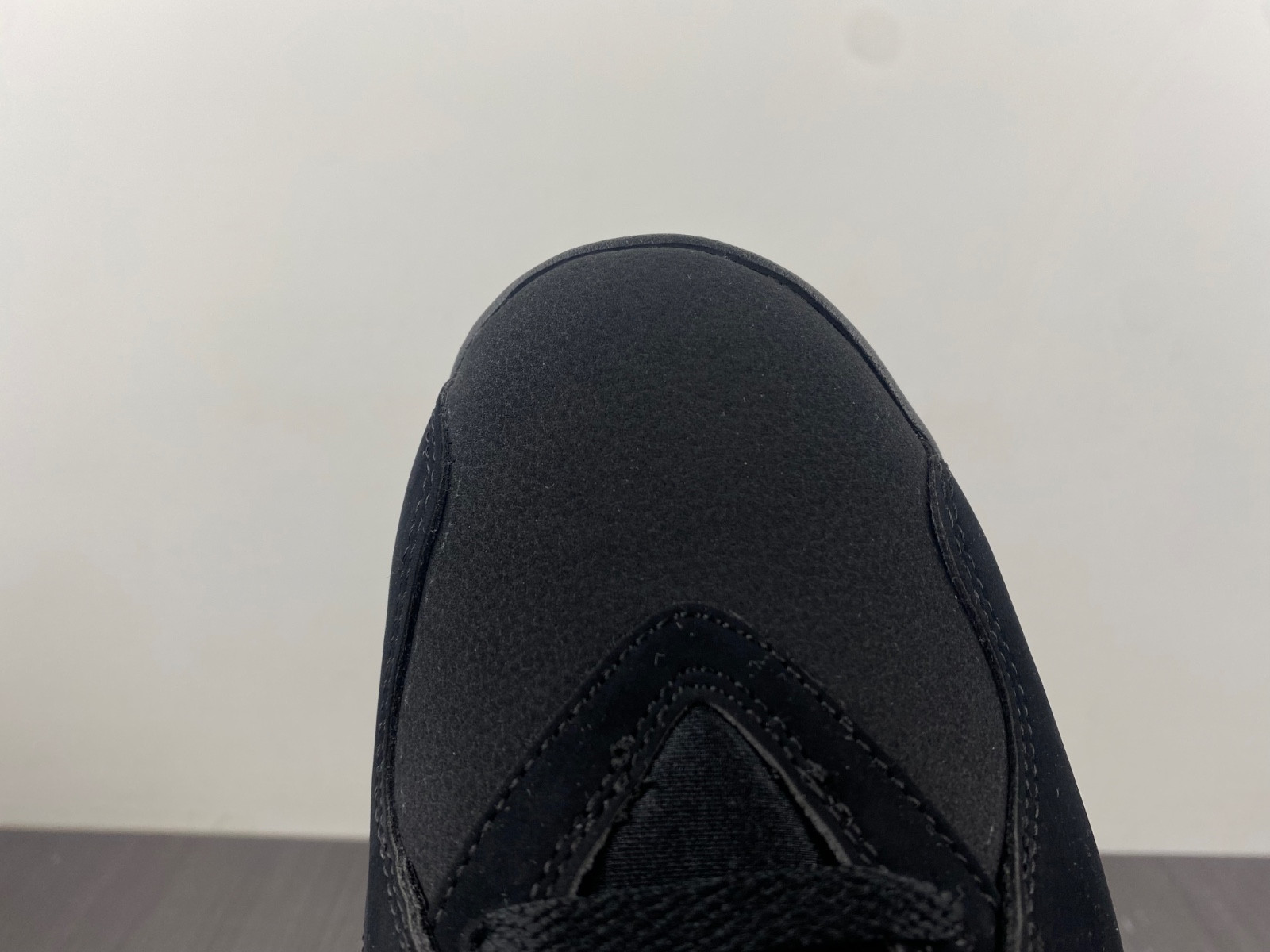 jordan 8 retro playoffs (2023) men