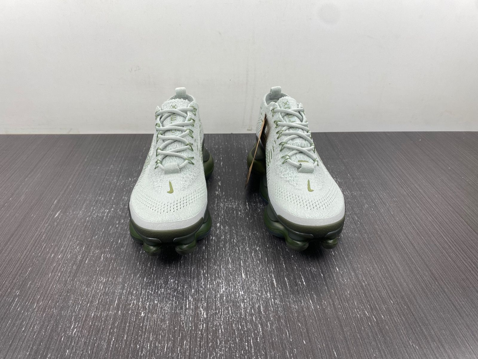 nike air max scorpion fk