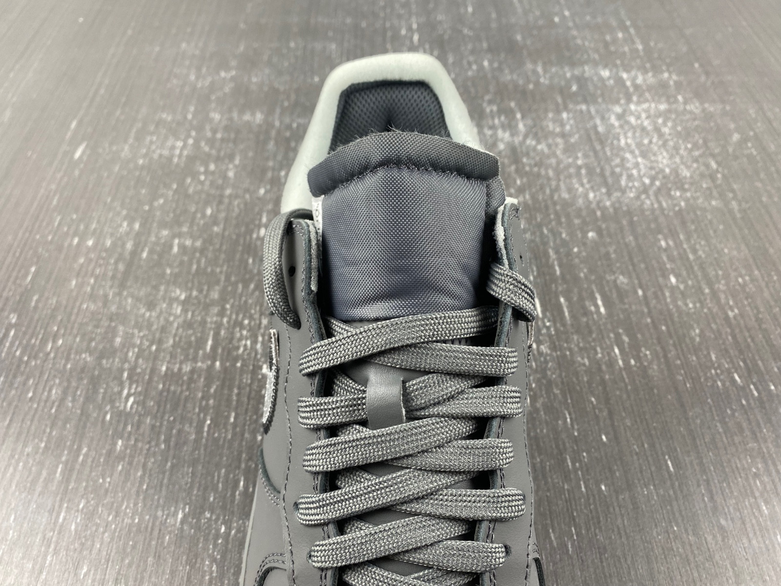 off-white™ x nike air force 1 dx1419-500