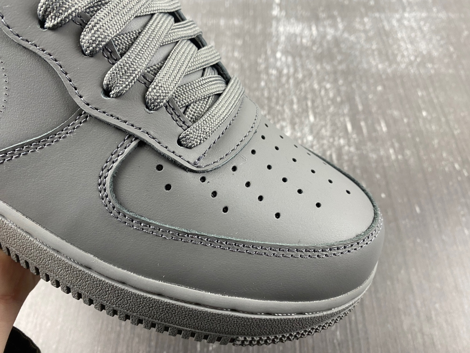 off-white™ x nike air force 1 dx1419-500