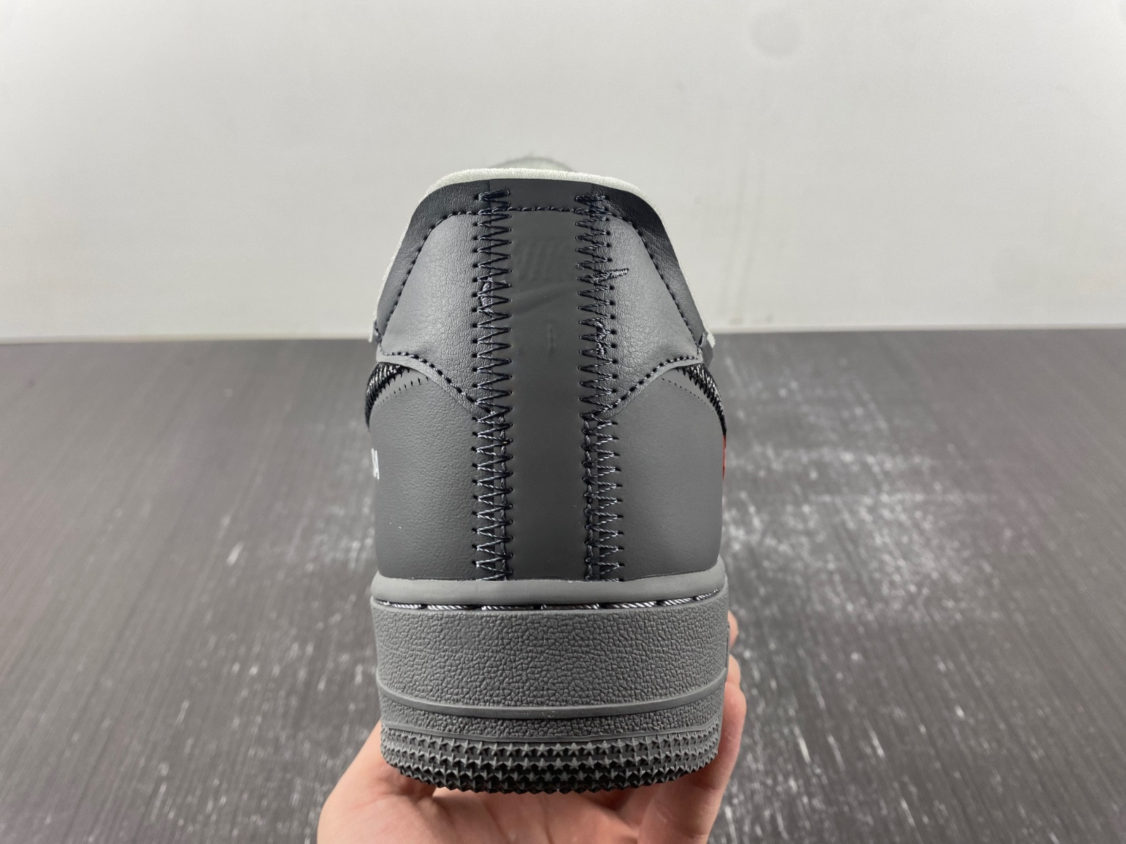 off-white™ x nike air force 1 dx1419-500