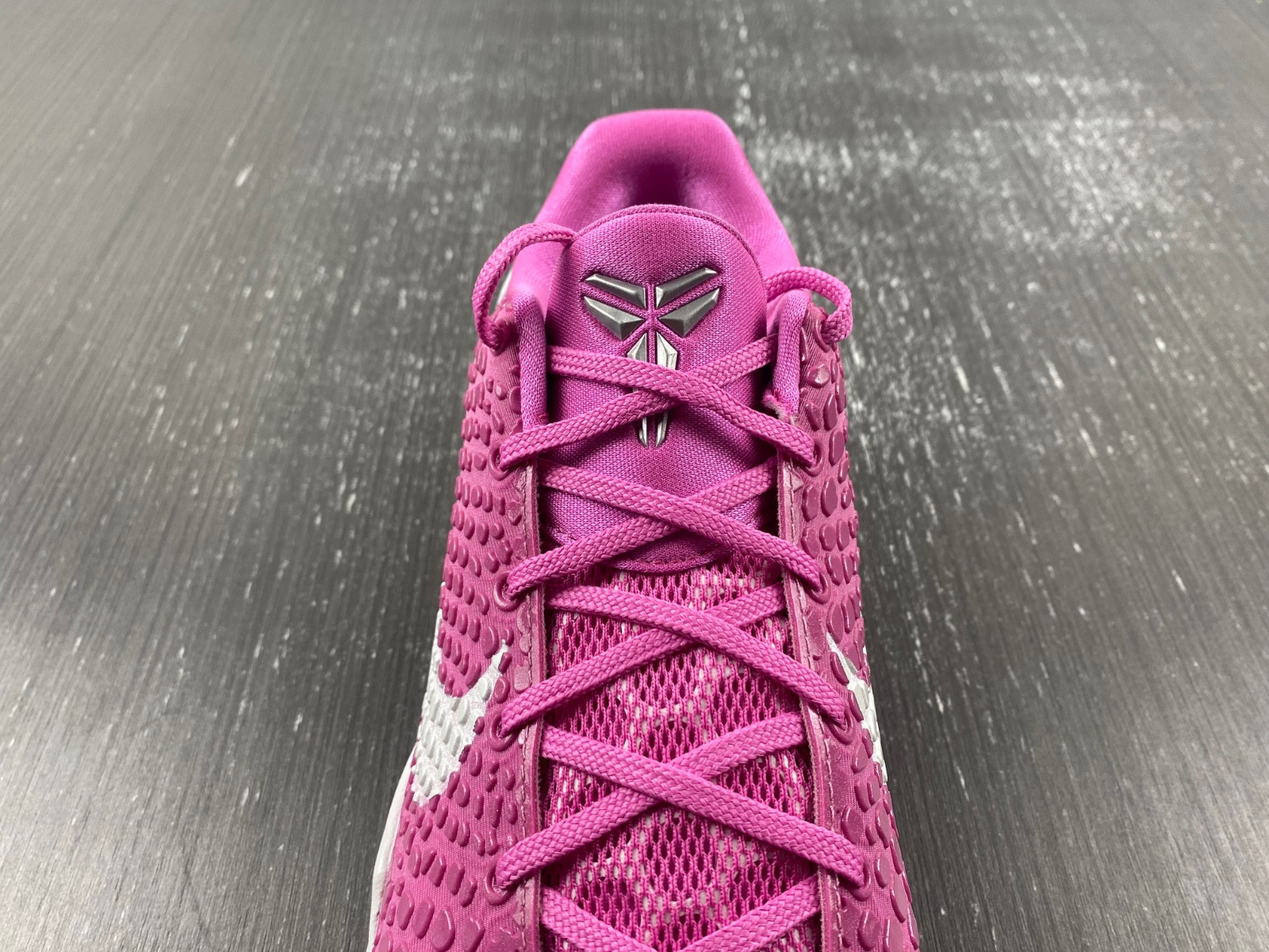zoom kobe 6 protro