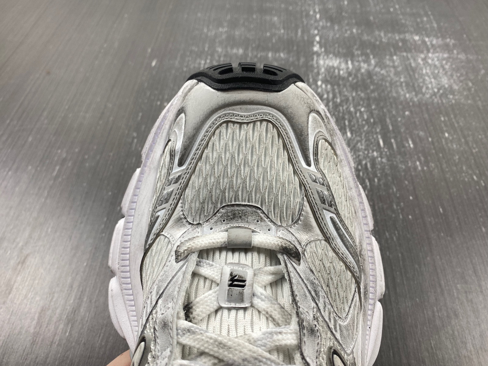 Ba*len*cia*ga 10xl sneaker
