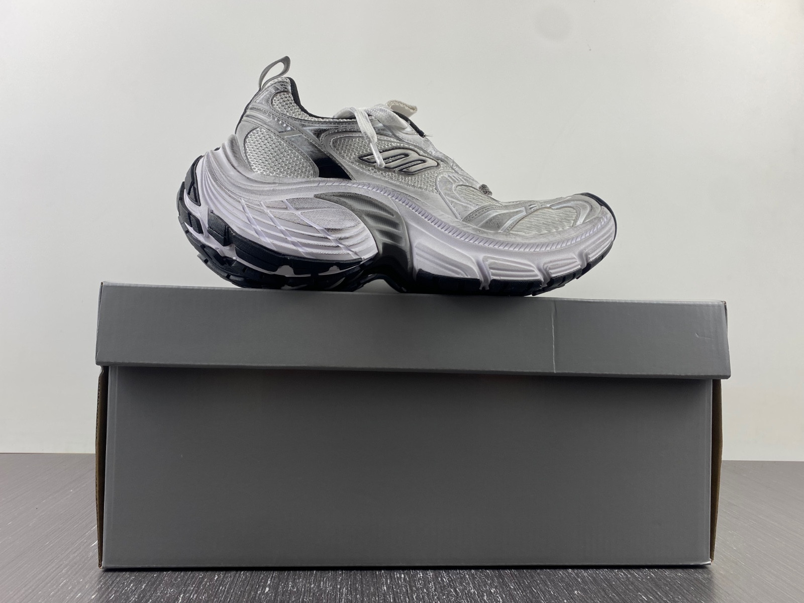 Ba*len*cia*ga 10xl sneaker