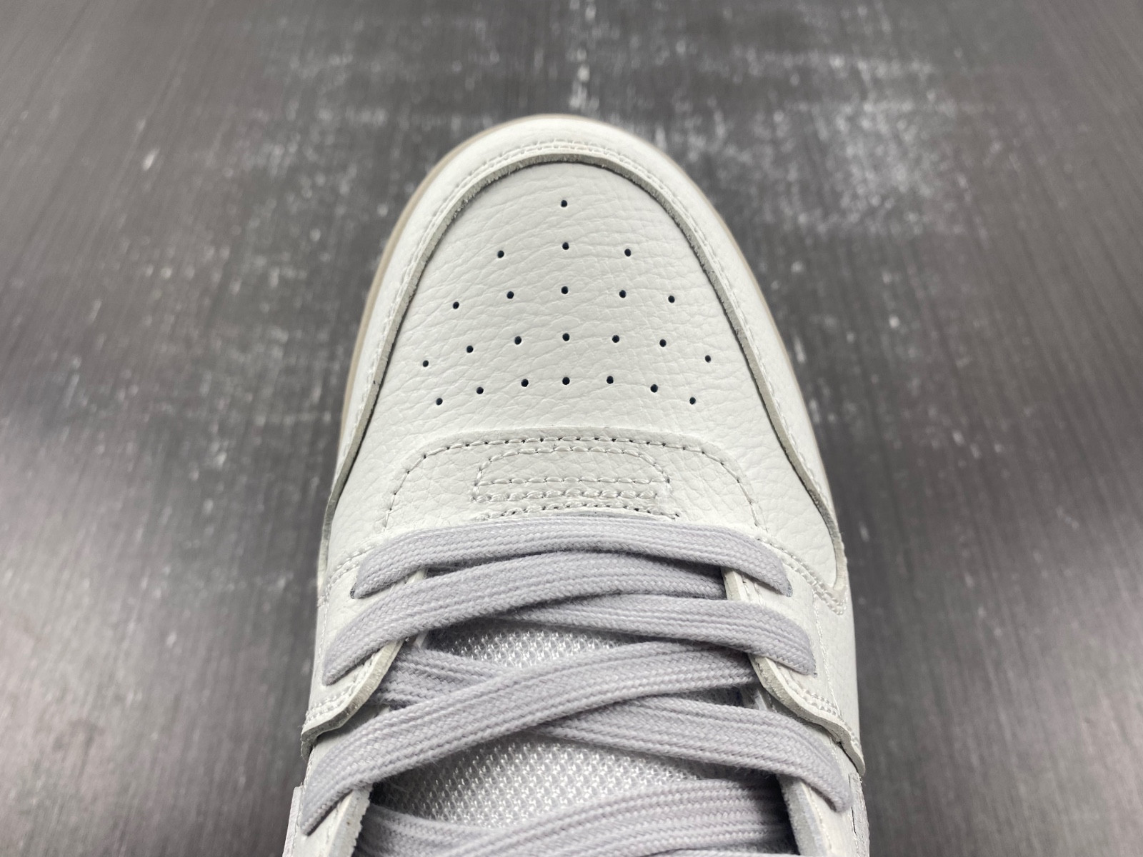 owt out of office sneakers