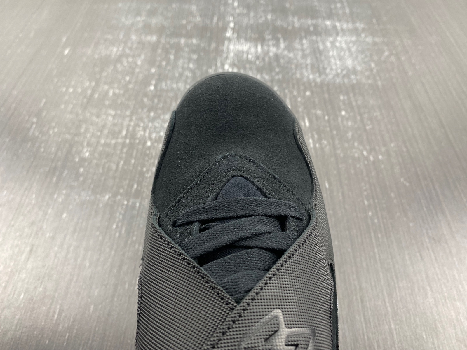 jordan 8 retro winterized gunsmoke men