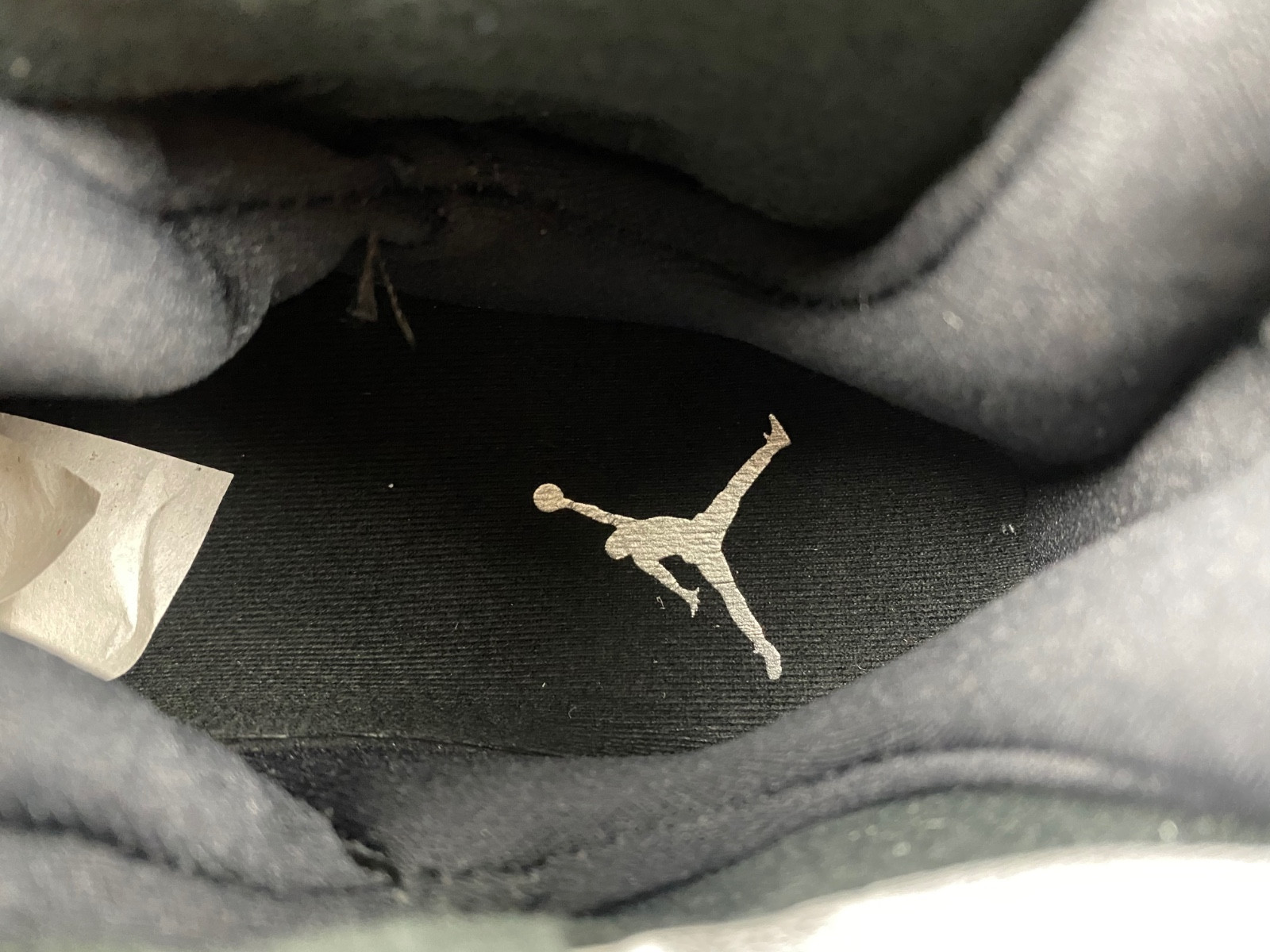 jordan 8 retro winterized gunsmoke men