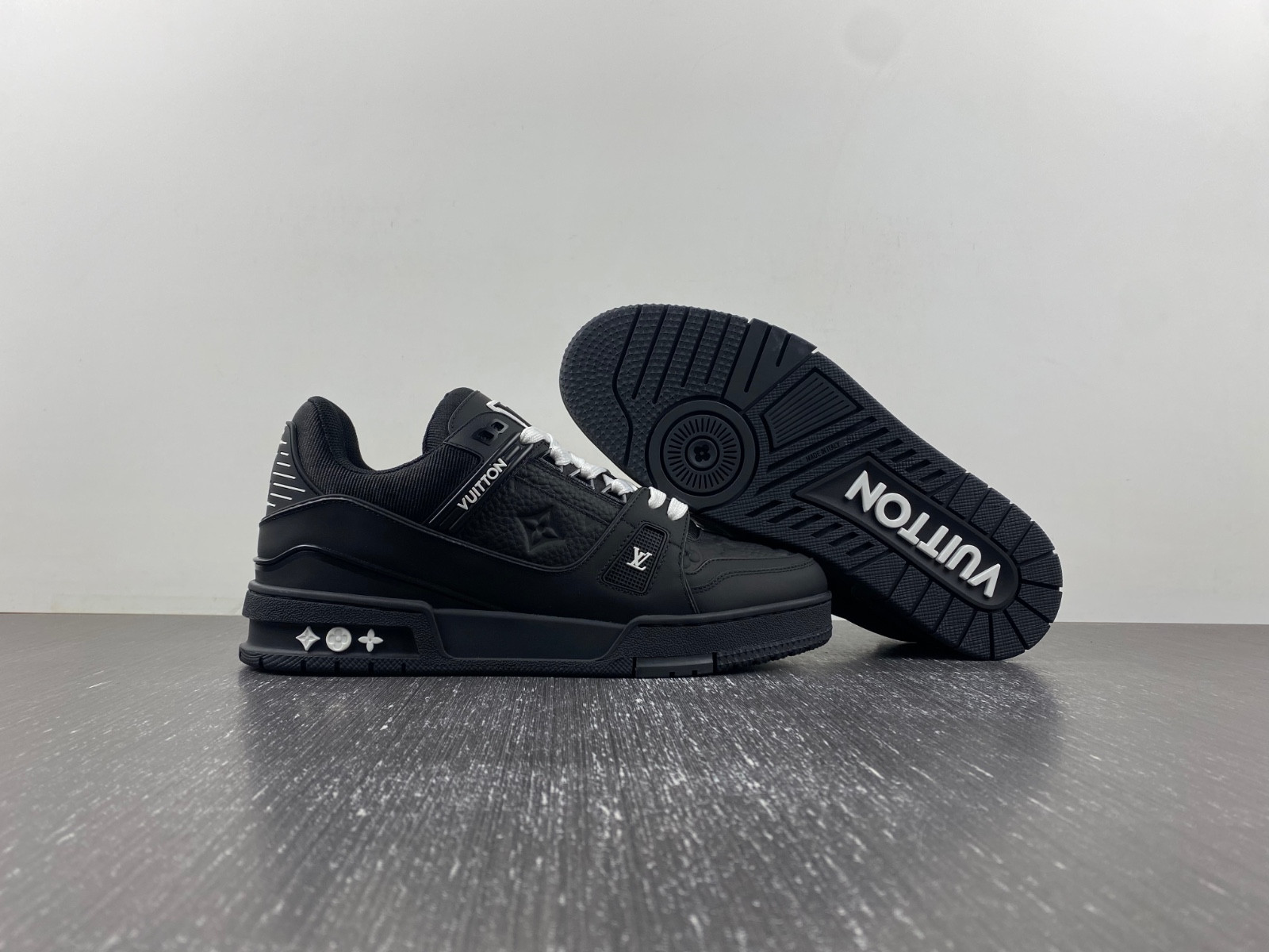 lwe sneakers
