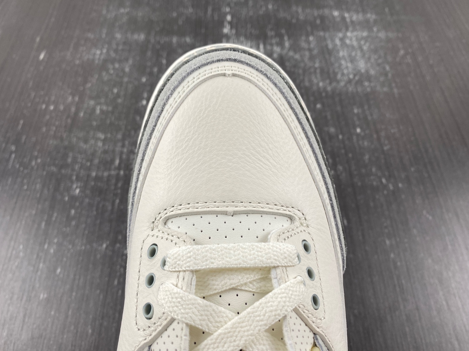 air jordan 3 craft “ivory” fj9479-100