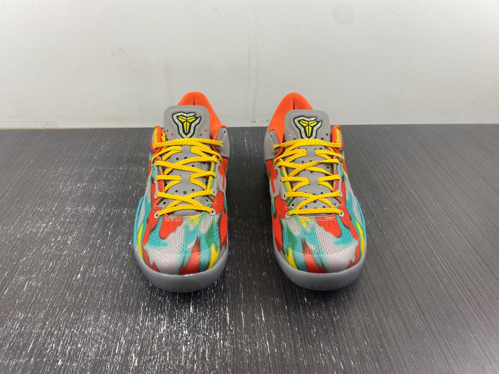 nike kobe 8 protro